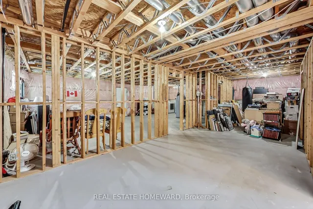 Additional image 32 of 1696 Danthorpe Dr