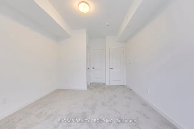 Additional image 6 of 4015 Hickory Dr Unit TH18