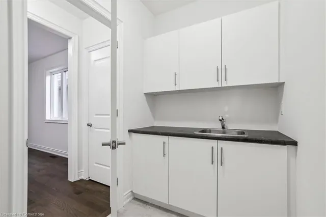 Additional image 45 of 1364 Hydrangea Gdns