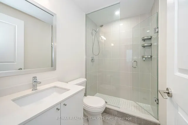 Additional image 15 of 35 Watergarden Dr Unit 2415