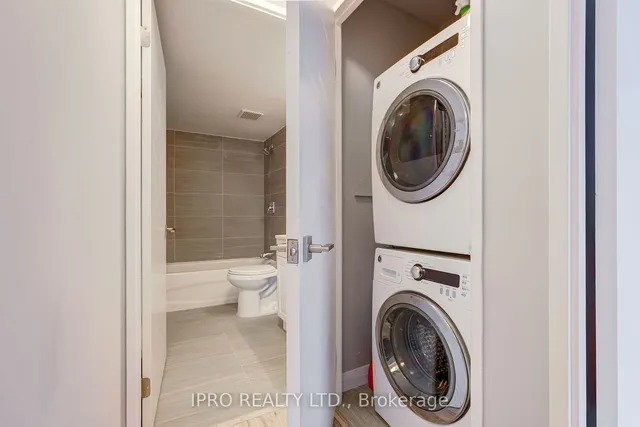 Additional image 34 of 4185 Shipp Dr Unit 1616