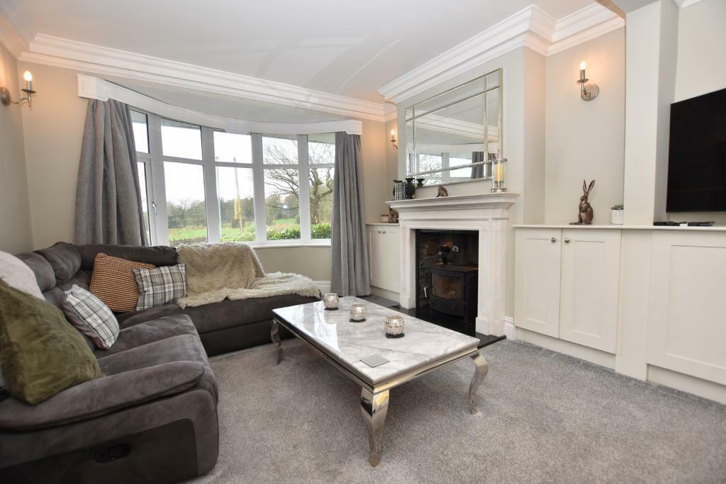 Additional image 4 of Slade Lane, Padiham, BB12 9AA