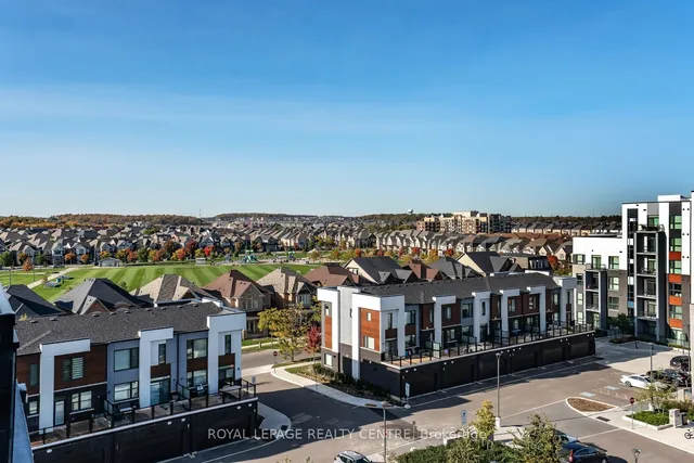 Additional image 22 of 95 Dundas St Unit 612