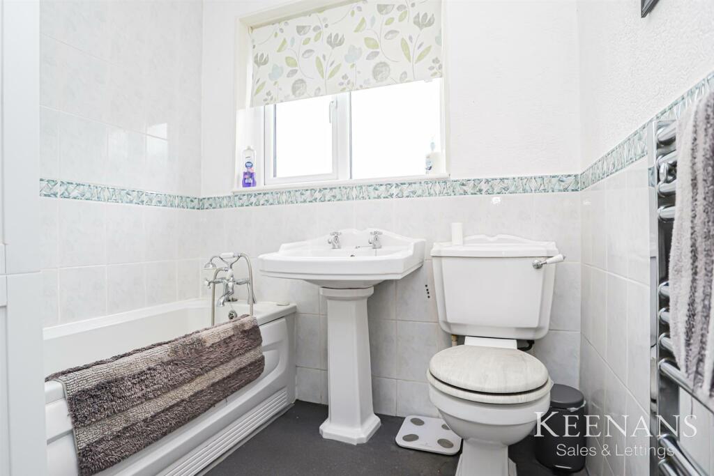 Additional image 10 of Blakeley Crescent, Barnoldswick