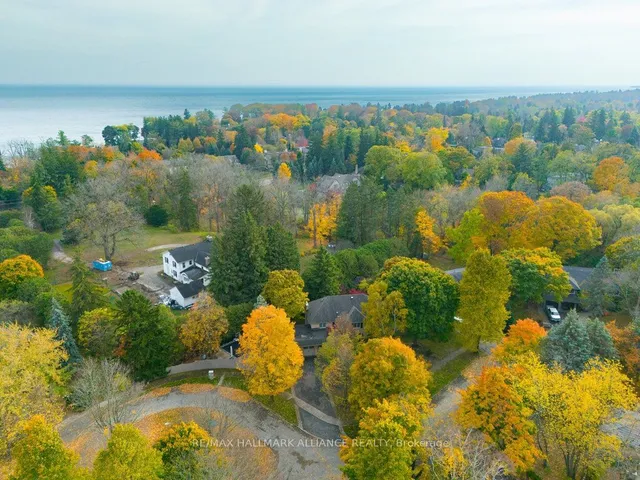 Additional image 39 of 138 Cavendish Crt