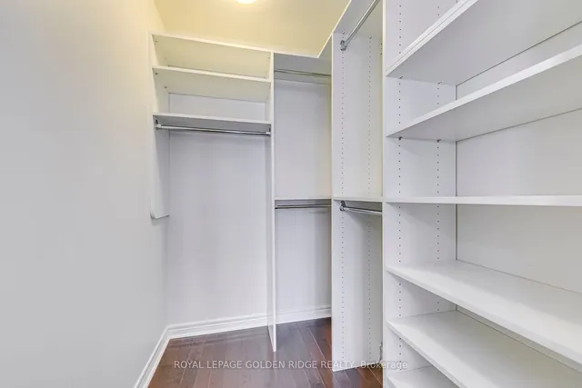 Additional image 20 of 2460 Prince Michael Dr Unit TH24