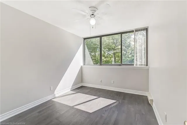 Additional image 12 of 1240 Marlborough Crt Unit 310