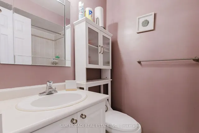 Additional image 24 of 50 Strathaven Dr Unit 81