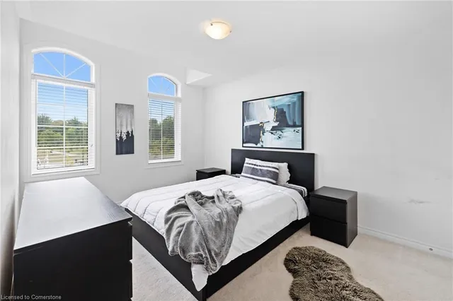 Additional image 17 of 495 Queen Mary Dr