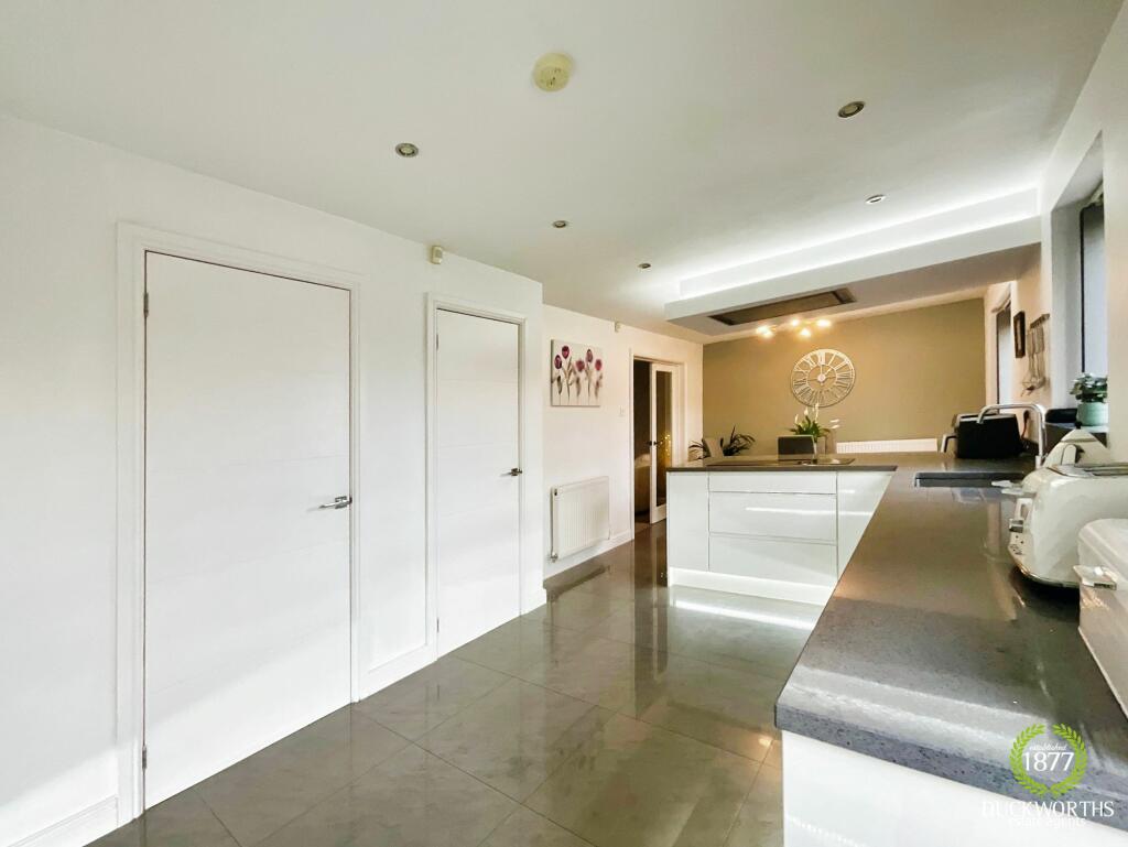 Additional image 7 of Sweet Clough Drive, Burnley, BB12