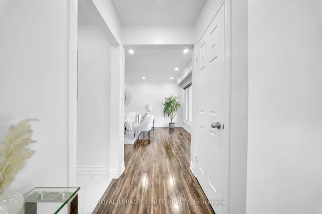 Additional image 4 of 3113 Morning Star Dr