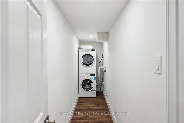 Additional image 32 of 3083 STREAMWOOD PASSAGE