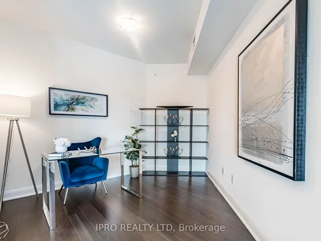 Additional image 14 of 2480 Prince Michael Dr Unit 503