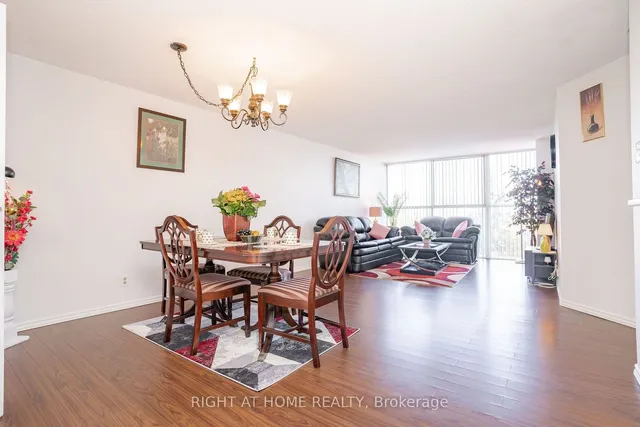 Additional image 10 of 35 Trailwood Dr Unit 513