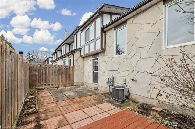 Additional image 34 of 2200 Glenwood School Dr Unit 49