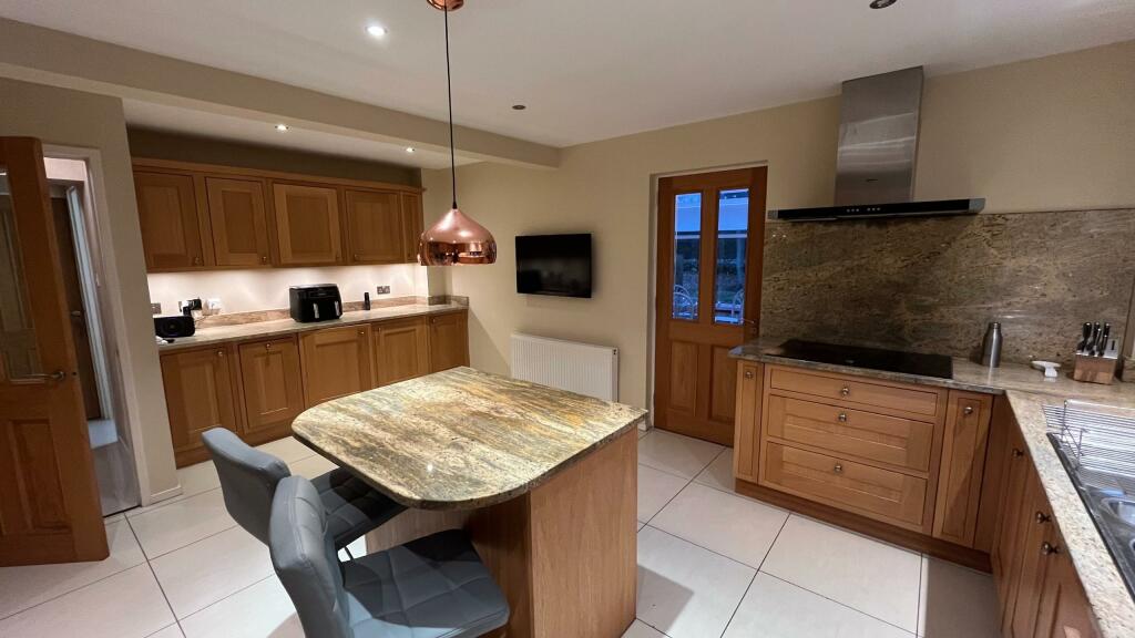 Additional image 5 of Earlspark Drive, Cults, Aberdeen, AB15