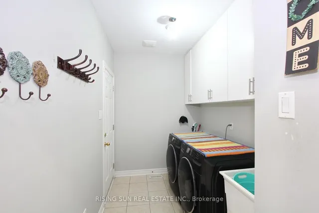 Additional image 15 of 7 Shortreed Grve