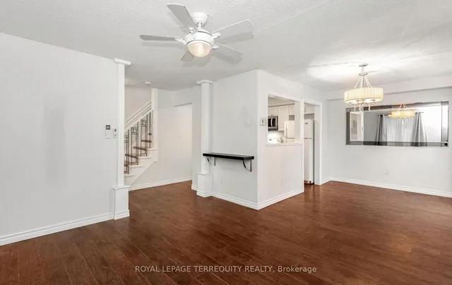 Additional image 7 of 6540 Falconer Dr Unit 39