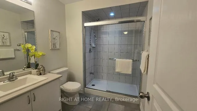 Additional image 25 of 3027 Max Khan Blvd