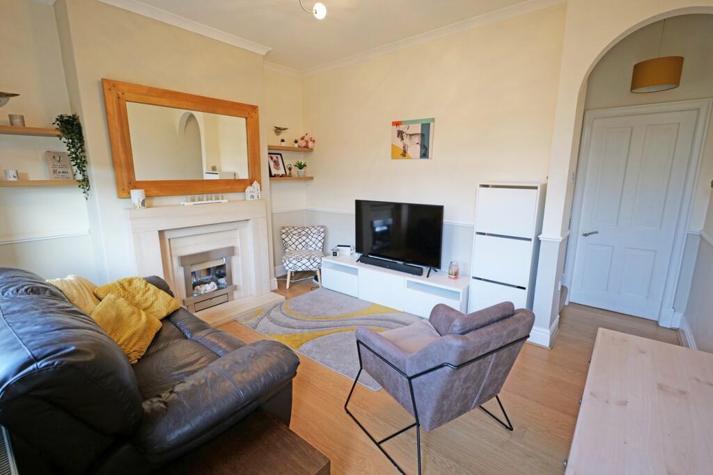 Additional image 5 of Manchester Road, Barnoldswick, BB18