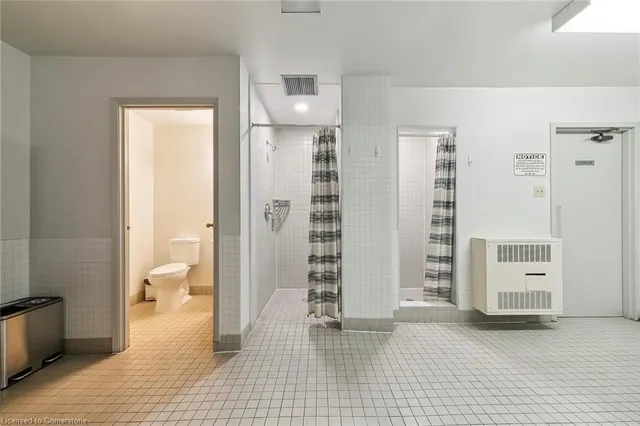 Additional image 33 of 26 Hanover Rd Unit 1601