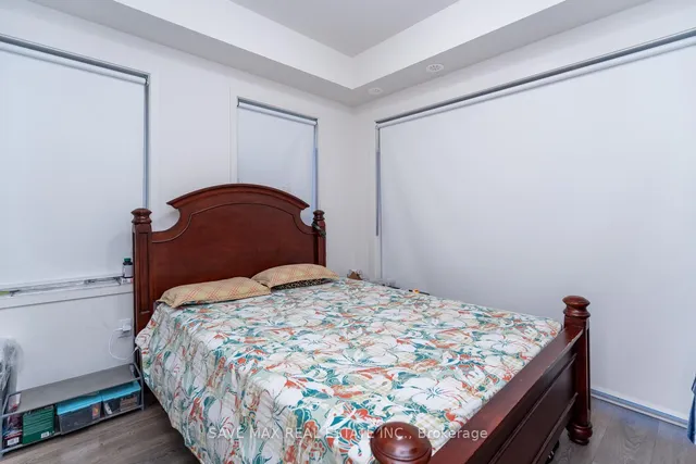 Additional image 18 of 62 Sky Harbour Dr Unit 113