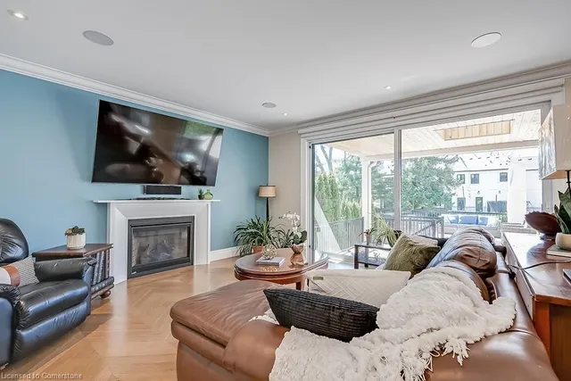 Additional image 10 of 240 Pine Cove Rd