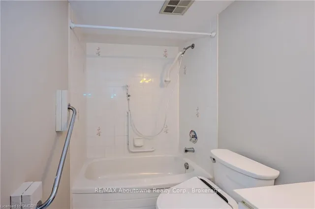 Additional image 19 of 2199 SIXTH Line Unit 310