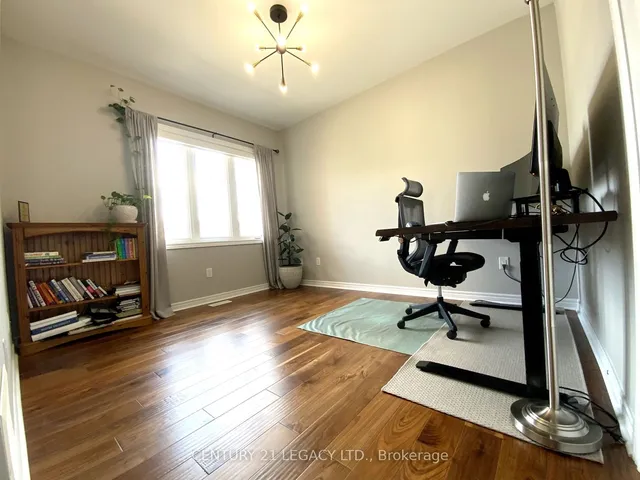 Additional image 25 of 115 Kaitting Tr