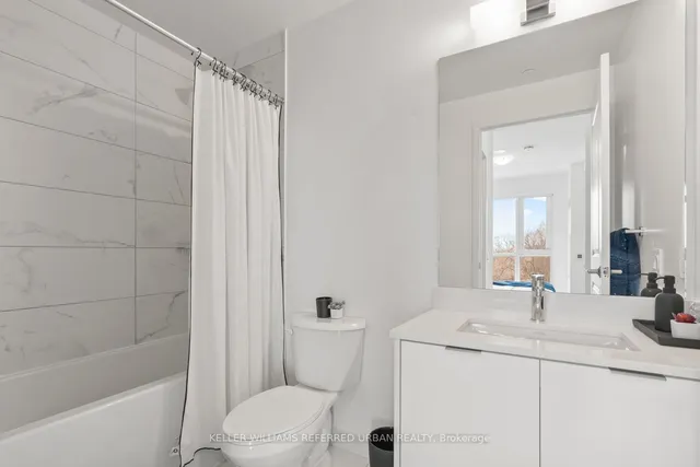 Additional image 15 of 202 Burnhamthorpe Rd Unit 324