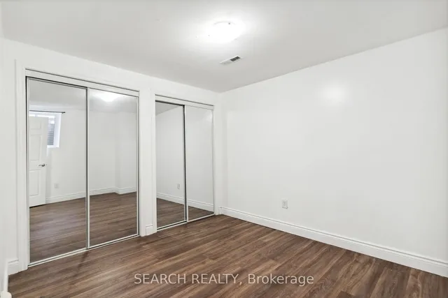 Additional image 31 of 62 Stoneledge Circ