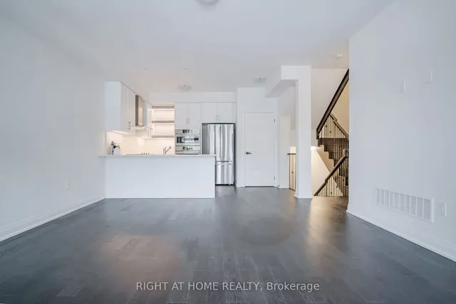 Additional image 35 of 1308 Dempster Lane