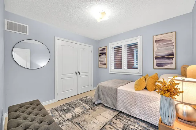 Additional image 14 of 4716 Doug Wright Dr