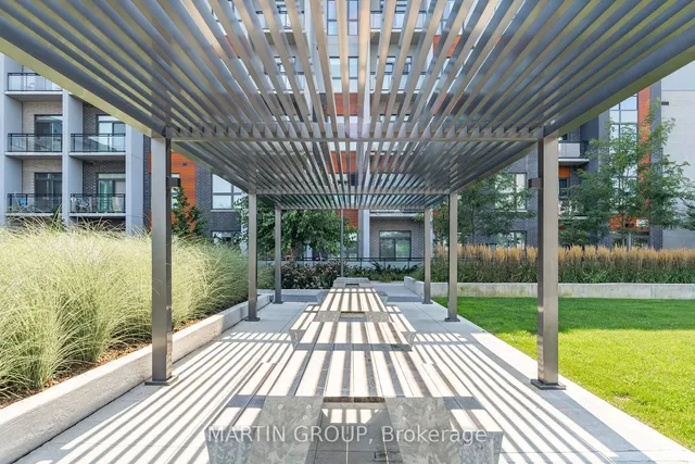 Additional image 34 of 95 DUNDAS St Unit 310