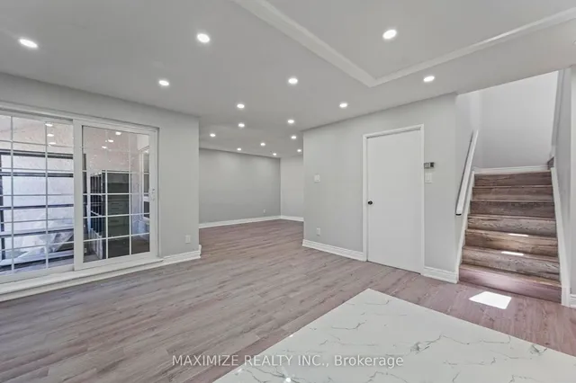 Additional image 26 of 1055 Dundas St Unit 192