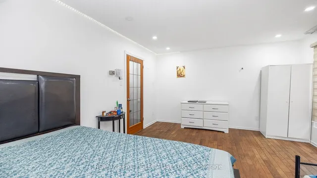 Additional image 15 of 3 Sandringham Crt