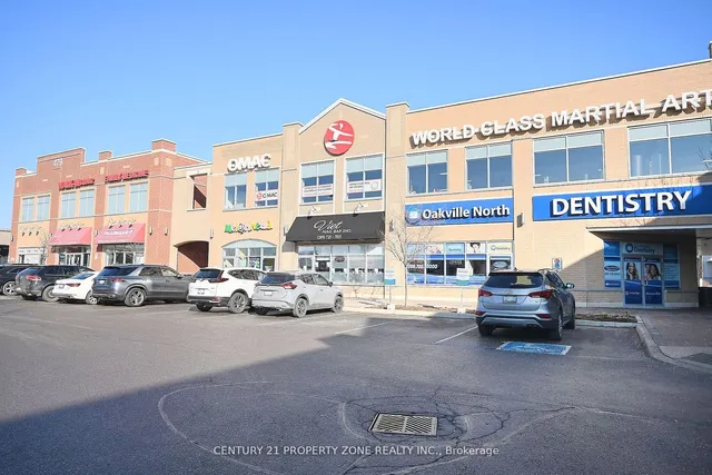 Additional image 37 of 509 Dundas St Unit 211
