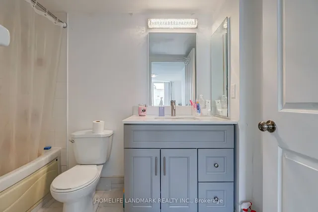 Additional image 13 of 88 Corporate Dr Unit 2202