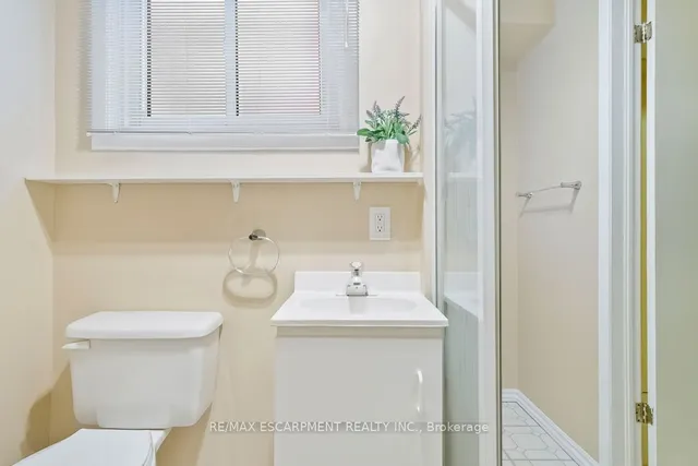 Additional image 29 of 1180 Falgarwood Dr