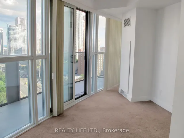 Additional image 15 of 60 Absolute Ave Unit 1401