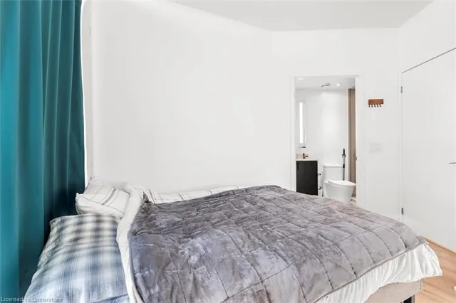 Additional image 9 of 135 East Liberty St Unit 2411