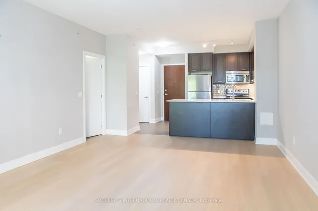 Additional image 5 of 2480 Prince Michael Dr Unit 205