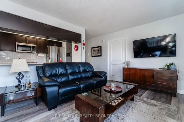 Additional image 6 of 40 Via Rosedale Unit 112