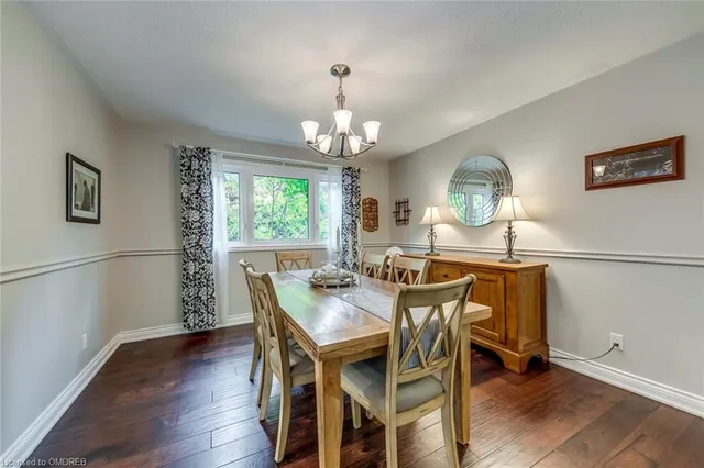 Additional image 10 of 1460 Caulder Dr