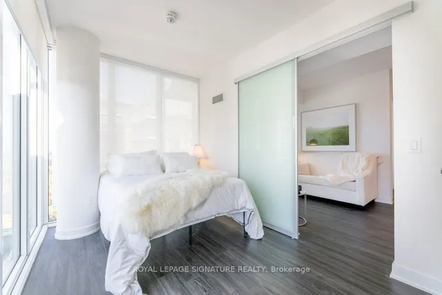 Additional image 10 of 195 Redpath Ave Unit 3612