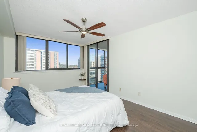 Additional image 17 of 1240 Marlborough Crt Unit 805