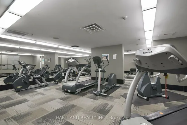 Additional image 8 of 700 Constellation Dr Unit 103