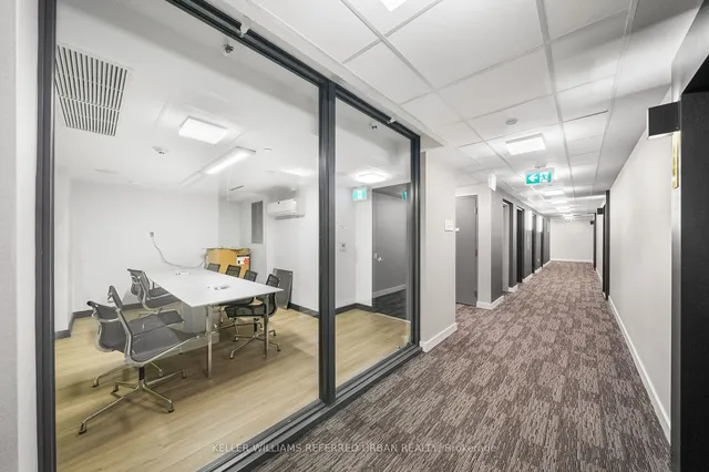 Additional image 28 of 158 Front St Unit 1321