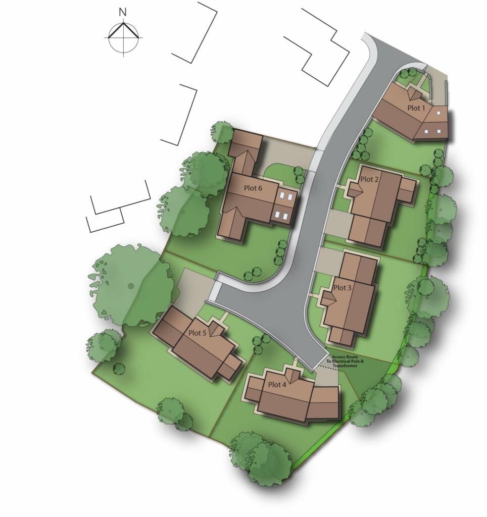 Additional image 39 of Beck House, 1 Birch Hall Close, Earby, Barnoldswick, BB18