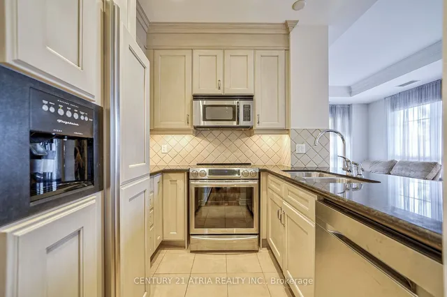 Additional image 5 of 20 Burkebrook Pl Unit 320